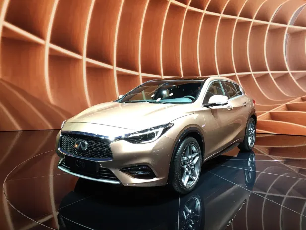 Kasyno Winning Kings Aplikacja Android/iOS