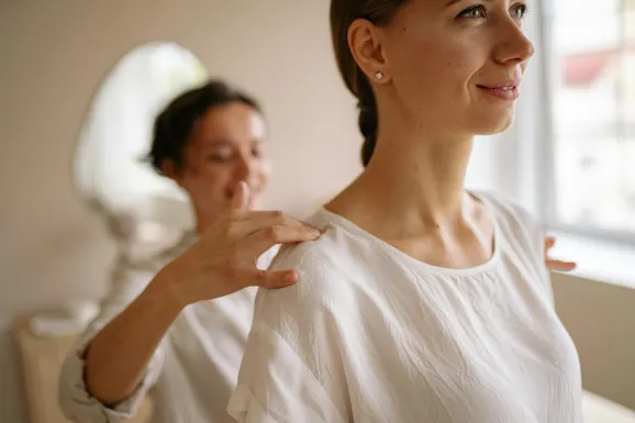 Kasyno Winning Kings Wsparcie